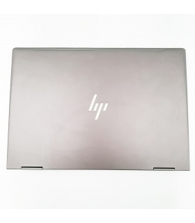 HP ENVY x360 Convertible 13-ar