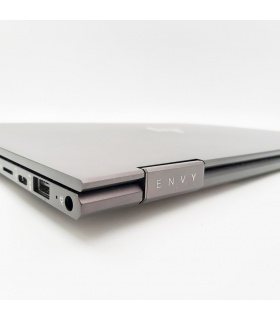 HP ENVY x360 Convertible 13-ar