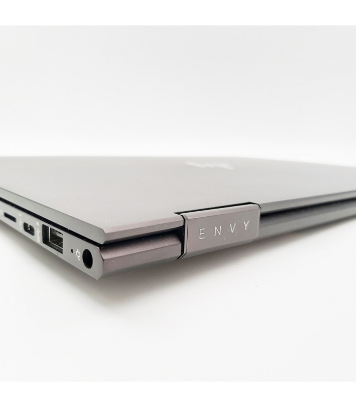 HP ENVY x360 Convertible 13-ar