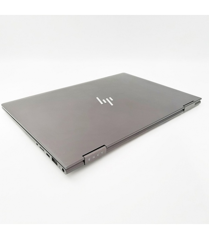 HP ENVY x360 Convertible 13-ar