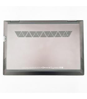 HP ENVY x360 Convertible 13-ar