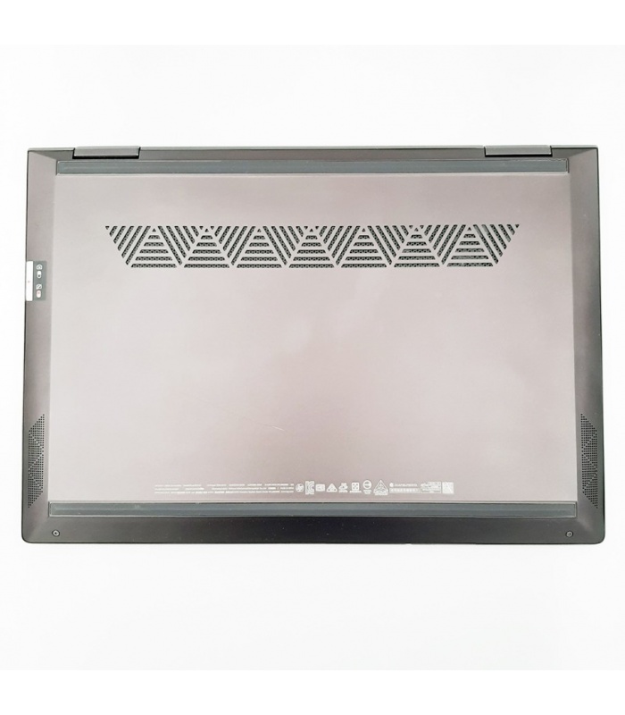 HP ENVY x360 Convertible 13-ar