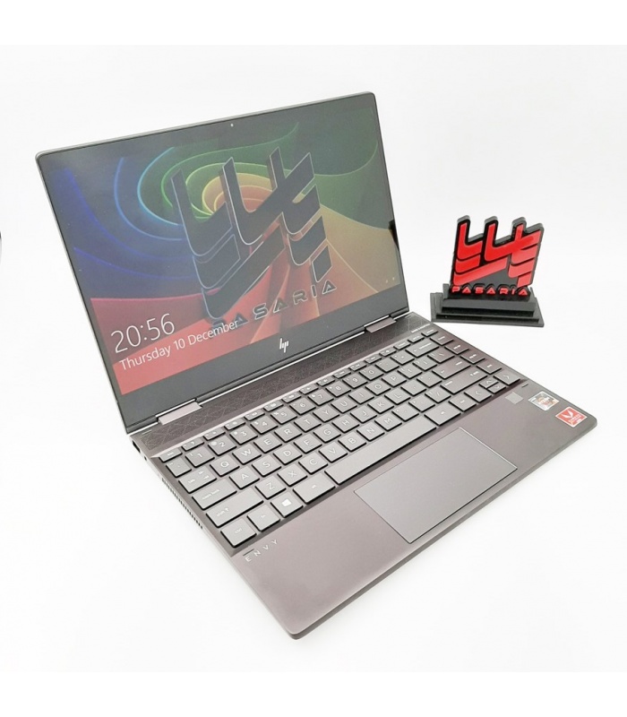 HP ENVY x360 Convertible 13-ar