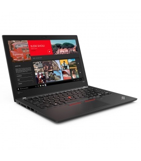 Lenovo ThinkPad A285