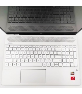 HP Pavilion Laptop 15-cw