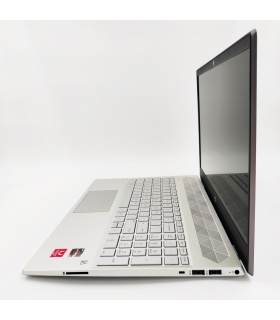 HP Pavilion Laptop 15-cw