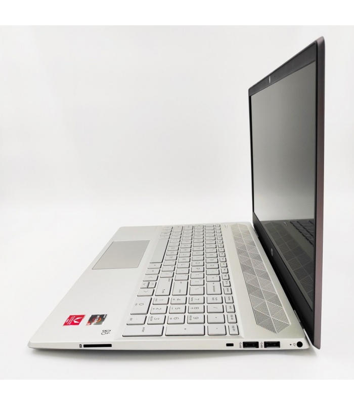 HP Pavilion Laptop 15-cw