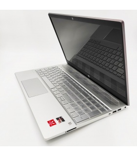 HP Pavilion Laptop 15-cw