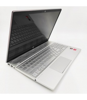 HP Pavilion Laptop 15-cw