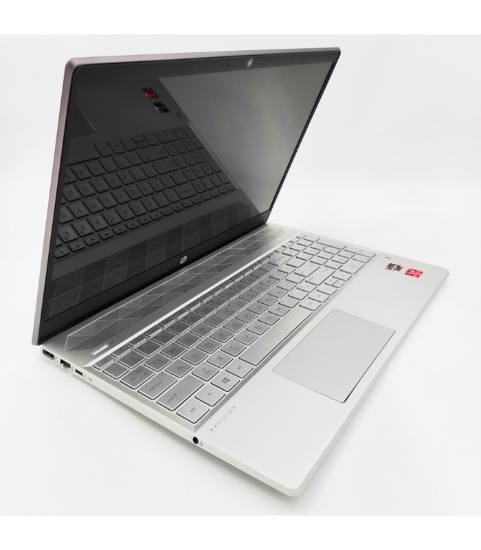 HP Pavilion Laptop 15-cw