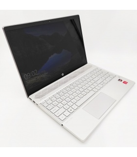 HP Pavilion Laptop 15-cw