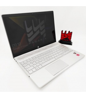 HP Pavilion Laptop 15-cw