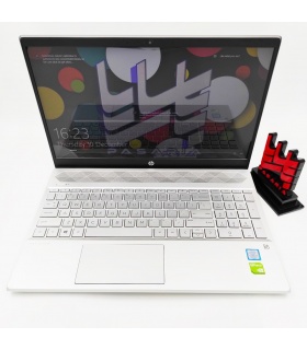 HP Pavilion Laptop 15-cs