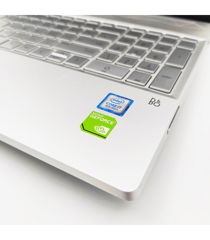 HP Pavilion Laptop 15-cs