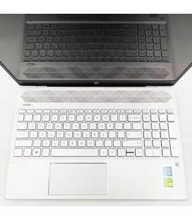 HP Pavilion Laptop 15-cs