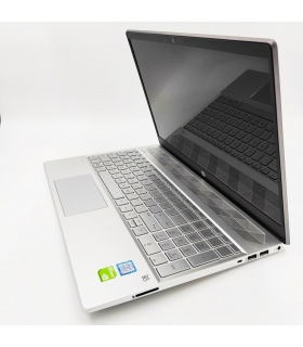 HP Pavilion Laptop 15-cs