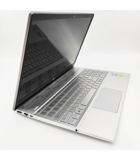 HP Pavilion Laptop 15-cs