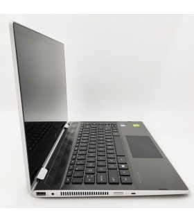 HP Pavilion x360 14-cd0