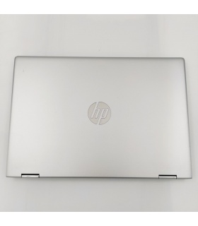 HP Pavilion x360 14-cd0