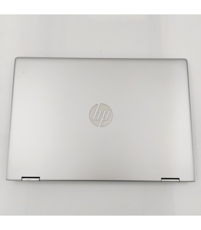 HP Pavilion x360 14-cd0