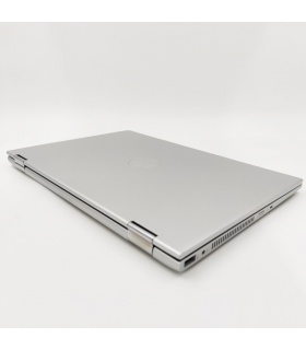 HP Pavilion x360 14-cd0