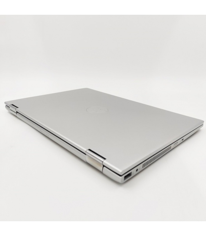 HP Pavilion x360 14-cd0