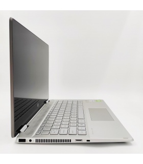 HP Pavilion x360 Convertible 14-dh - i7