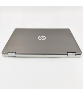 HP Pavilion x360 Convertible 14-dh - i7
