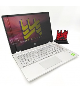 HP Pavilion x360 Convertible 14-dh - i7