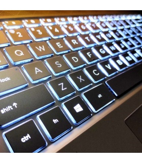 HP Pavilion x360 Convertible 14-dh - i7