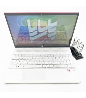 HP Pavilion 15-cs0800no