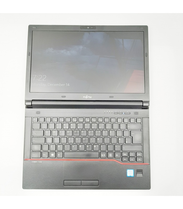 Fujitsu Lifebook E546