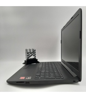 HP Notebook - 15-db0066wm