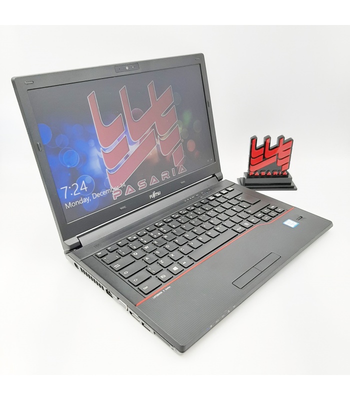 Fujitsu Lifebook E546