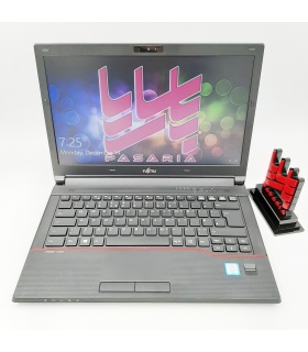 Fujitsu Lifebook E546