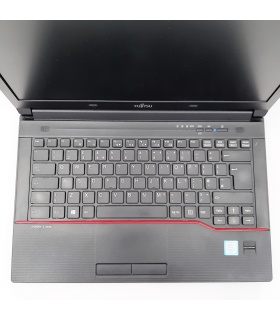 Fujitsu Lifebook E546
