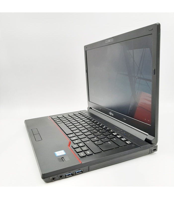 Fujitsu Lifebook E546