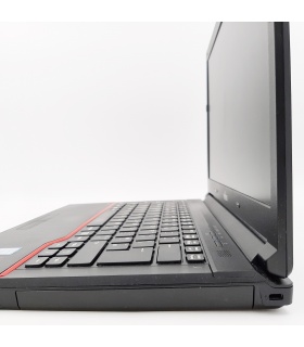 Fujitsu Lifebook E546