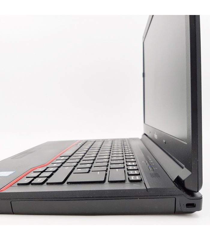 Fujitsu Lifebook E546