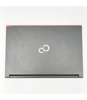 Fujitsu Lifebook E546