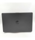 HP Notebook - 15-db0066wm
