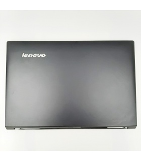 Lenovo B50-80