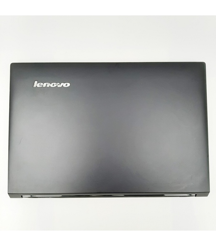 Lenovo B50-80