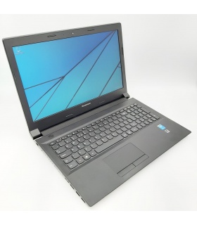 Lenovo B50-80