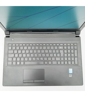 Lenovo B50-80