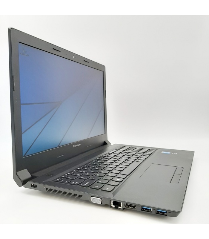 Lenovo B50-80
