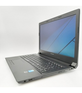 Lenovo B50-80