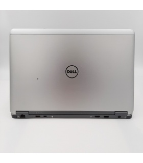 Dell Latitude E7440-FHD