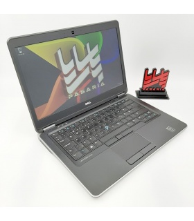 Dell Latitude E7440-FHD