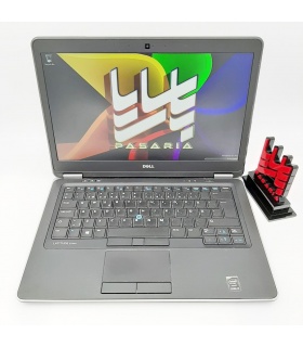 Dell Latitude E7440-FHD